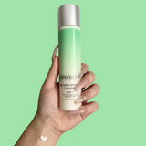 Ultra Deep Hydrating Cleanser