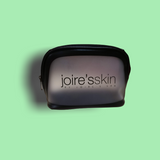 Joire’s Skin Essentials Kit Bundle